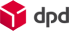 DPD