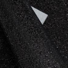 Кожа искусственная глиттер 20*30см 0,5мм арт.SF-5978