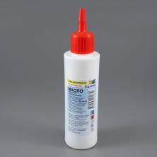 Масло смазочное  125мл арт.MBS-125 бытовое