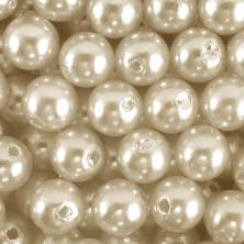 Бусины акрил 14мм арт.ФУ-3732 (200гр)