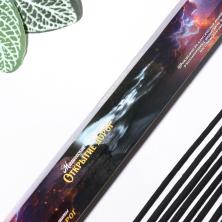 Благовония "Открытие дорог" (20пал)