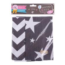 Набор ткани для пэчворка 