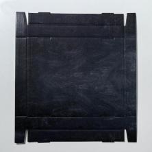 Коробка "Прямоугольник" 31*25,5*16см арт.2640219