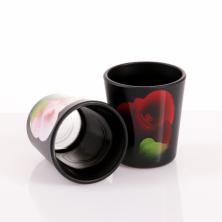 Набор стопок 