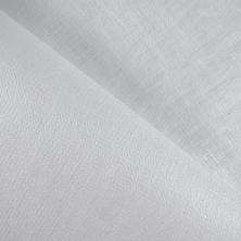 Флизелин водорастворимый 100*160см арт.92079 35г/кв.м белый (1,8м)