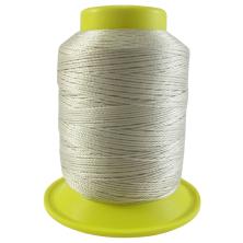 Нитки капрон для кожи MICRON  500-D/3 183м