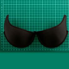 Чашечки с косточкой арт.W-10 р.75