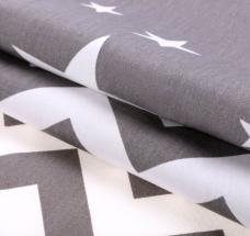 Набор ткани для пэчворка 