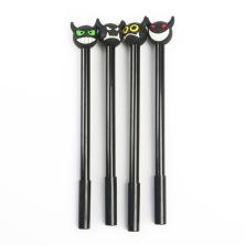 Ручка гелевая 