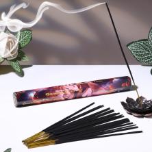 Благовония "Пробуждение страсти в семье" (20пал)