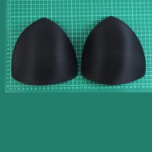 Чашечки треугольник арт.152 р.120 "4XL"