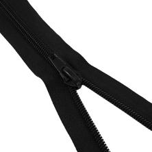 Молния спираль разъемная Т.8 180см