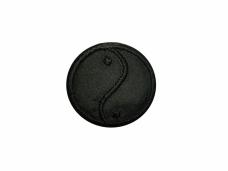 Термоаппликация "Равновесие" 38*38мм арт.1315