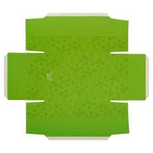 Коробка "Прямоугольник" 15*21*6см арт.3299579