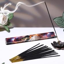 Благовония "Сила 4-х стихий" (20пал)