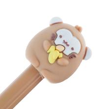 Ручка гелевая 