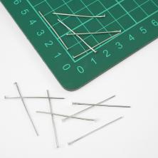 Штифт "Гвоздик" 35мм арт.ФУ-11831 (200±10шт)