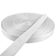 Стропа 25мм арт.ФУ-10133