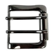 Пряжка металл 55*55/40мм арт.CY75007 т.никель