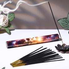 Благовония "Сохранение семьи" (20пал)