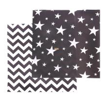 Набор ткани для пэчворка 